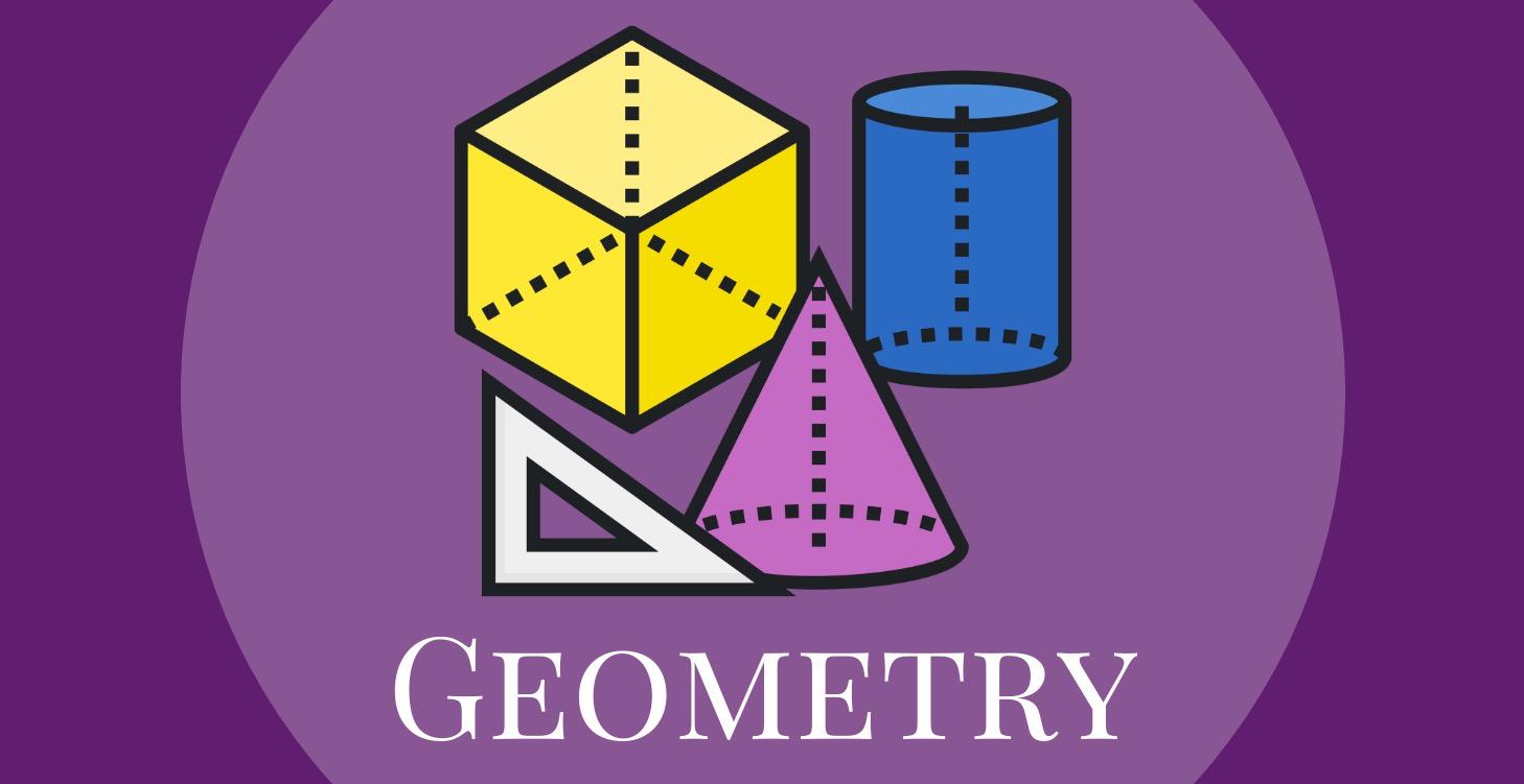 Geometry (Live)