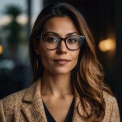 Angelica Chx