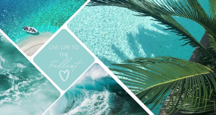 Fabulous 50+ Freedom Seekers