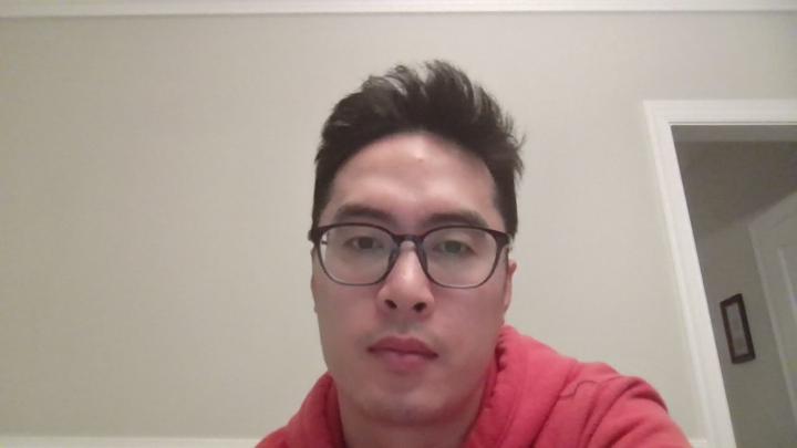 Jc Chung