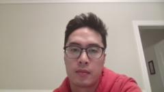 Jc Chung