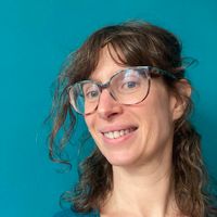 Amandine Polette