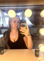 Sophie Lenthall