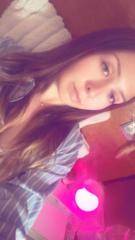 Sophie Lenthall