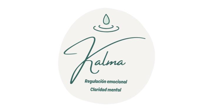 Kalma