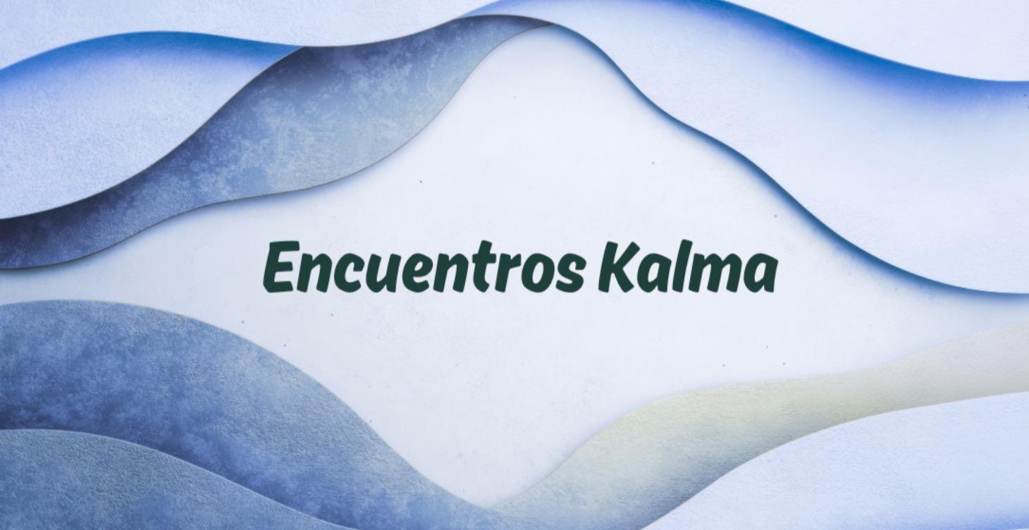 Mentorías en Directo