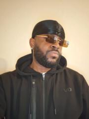 Emmanuel Adenuga