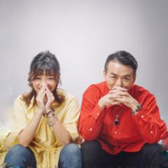 Chasel Cheng