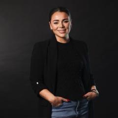 Canan Albayrak