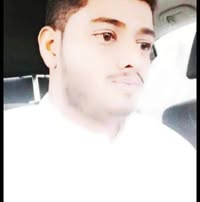 ناجي مبخوت احمد علي