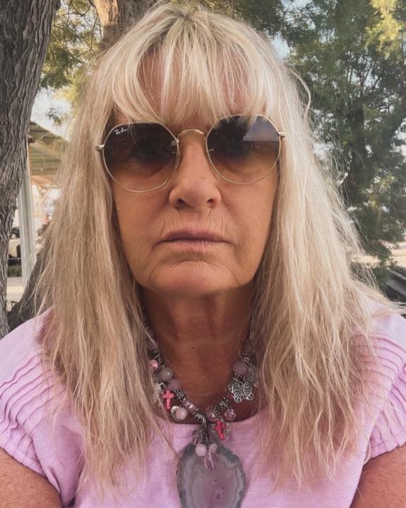 Karen Florence