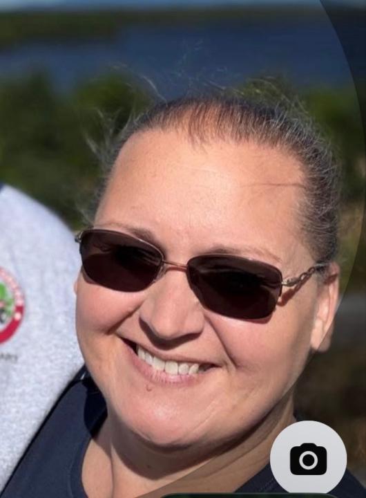 Bobbie Seiler