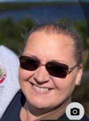 Bobbie Seiler