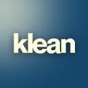 AI Cleaning Skool icon