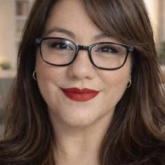 Ana Villarreal