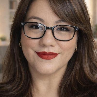 Ana Villarreal