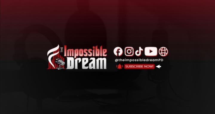 The Impossible Dream Community