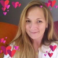 Eglantine Garby