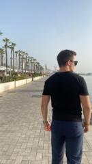 José Sánchez Jiménez