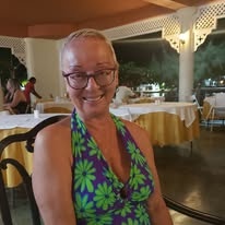 Denise Leader