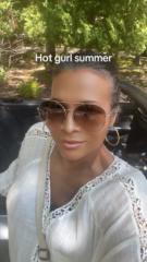Ld Michelle