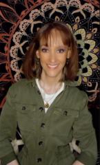 Lisa Gordon