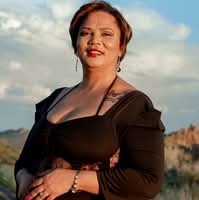 Brumilda Harris