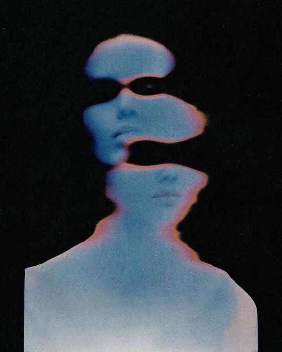 Same same but different ✨ 