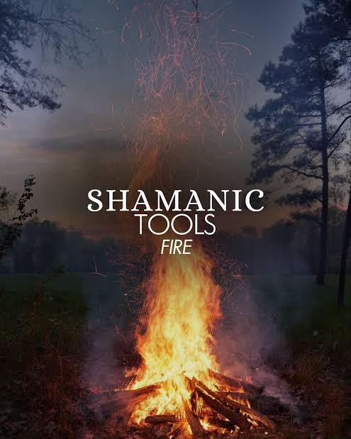 Fire + Breath The Primordial calls 🔥