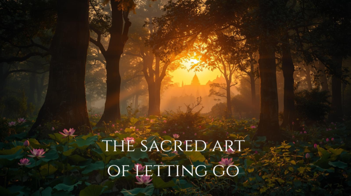 ✨Welcome! Start Here ✨️