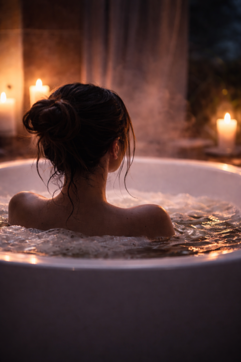 The Magic of Four Witches 🧙🏼‍♀️