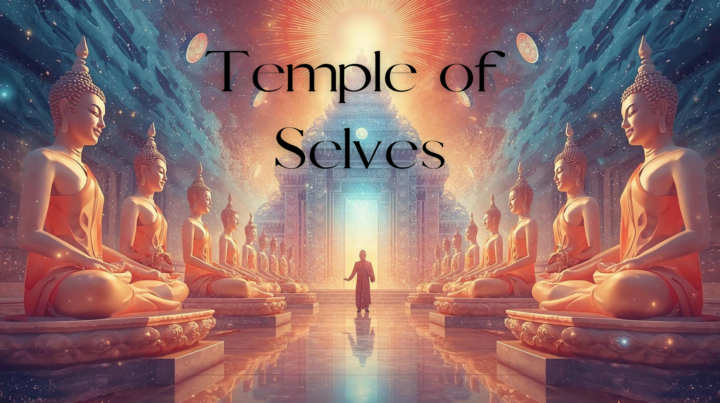 Were expanding ✨️