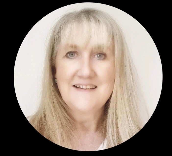 Mandy Potgieter