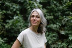 Konstancja Satalecka