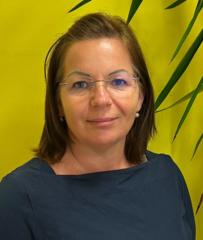 Kati Gröning
