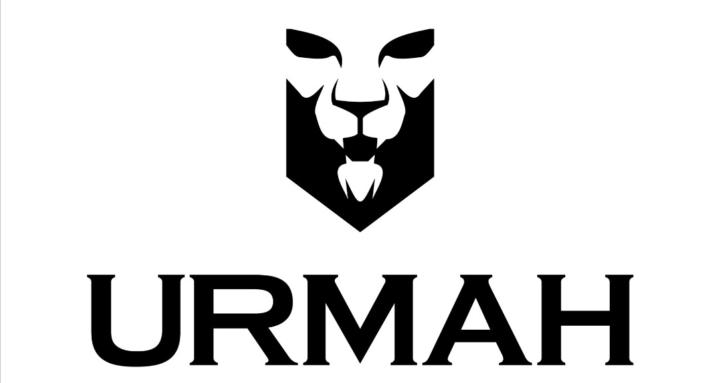 URMAH PRUEBAS COMMUNITY