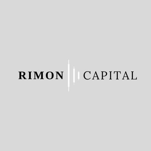 Rimon Media