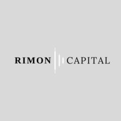 Rimon Media