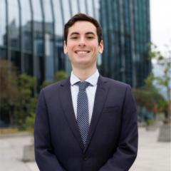 Juan Diego Rodriguez Velez