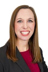 Erin Swearer
