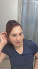 Mary Lainez