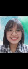 Evelyn Kong