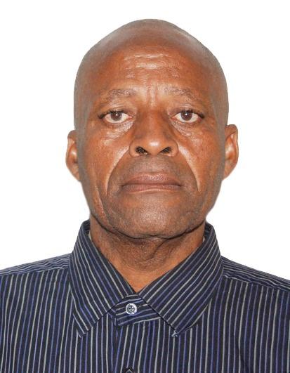 Saleka mwatika Ngumbao