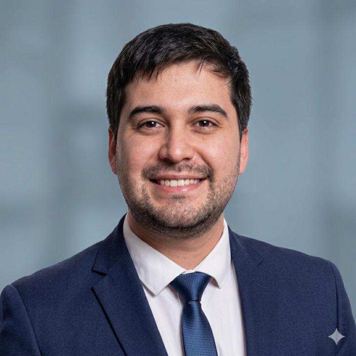 Franco Balsa