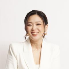 Dewi Kauw