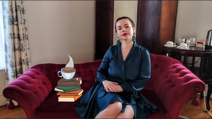 Welcome to the Spiral Path! Start Here.