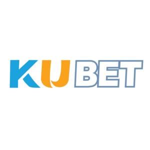 Ku Bet