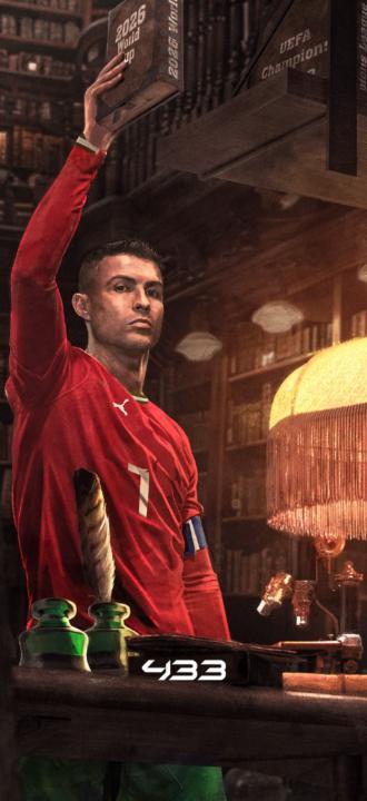 Suresh Sathyanarayanan