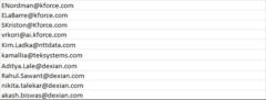 Sruthik Reddy