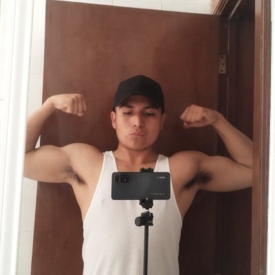 Diego Esteban